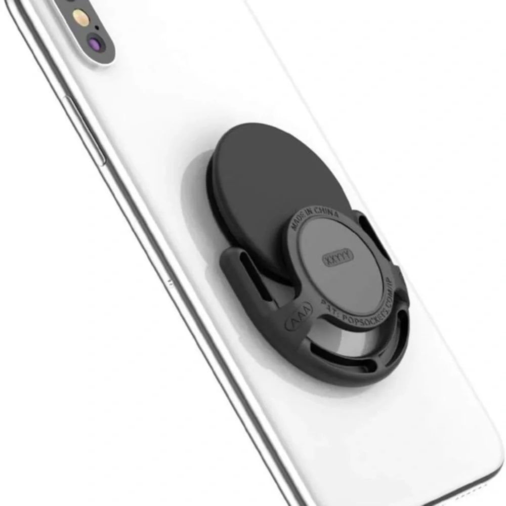 PopSocket new package